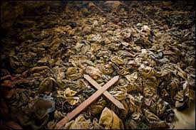 Similar massacres took place around rwanda, with many of the worst ones occurring between april 11 and the the massacres in rwanda constituted genocide, so why didn't the world step in to stop it? Letter From The Archive The Genocide In Rwanda The New Yorker