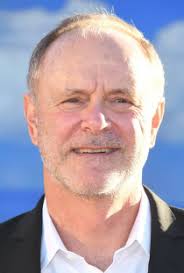 Aman Tanrım! (2003) Filmi Oyuncu Kadrosu