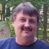 Charles Thomas Crowder III