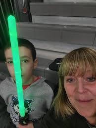 Unofficial Watertown Wolves Fan Page