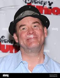 David jake hi-res stock photography and images