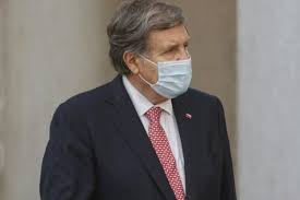 Este bono será depositado en la cuenta de capitalización individual del trabajador y podrá ser retirado por este, si así lo desea. C0zajbzvqwufnm