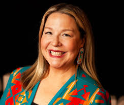 UND Alumni Magazine Winter 2024 by UND Alumni Association & Foundation