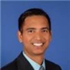 Dr. Sarpreet Basra, MD