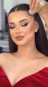 Virginia Narvaez's Instagram, Twitter & Facebook