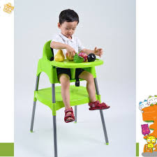 Find great baby high chairs and discover best prices for all baby&mother products. China Hot Sale Feeding Baby Chair Baby High Chair For Kids Sitting And Eating China Pink Chair Feeding Chair Baby Chair Baby Products