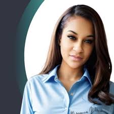 TOP 10 BEST Health Insurance Broker in St. Petersburg, FL