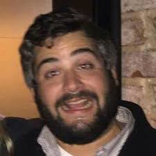 James Pflaum's Instagram, Twitter & Facebook