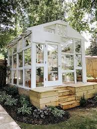 Pin On Ideas For The House