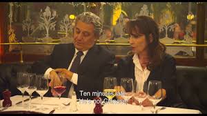 Nous avons des problèmes vidéo avec le serveur 1, veuillez sélectionner le serveur 2 chez options de. Serial Bad Weddings Qu Est Ce Qu On A Fait Au Bon Dieu 2015 Trailer Eng Subs Youtube