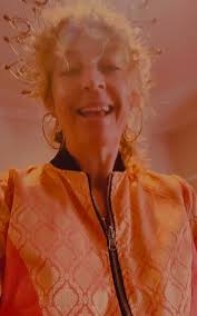 ⚜️Introducing my Band ⚜️Meet Max Harford, a prodigy drummer 19 who hold the  beat down like a beast for the Drum n' Bass tracks! Max played the drums