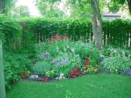 Http Omwlife Com Wp Content Uploads 2015 02 Shaded Flower Garden Ideas Jpg Shade Landscaping Shade Perennials Perennial Garden Plans
