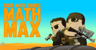 These games might be tricky sometimes, so be prepared. Embed Cool Math Games Math Max In Your Web Free Online Games In Spritted Com