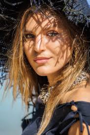 Bjørn Sagen Photography