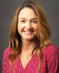 UT Health Science Center College of Nursing Magazine