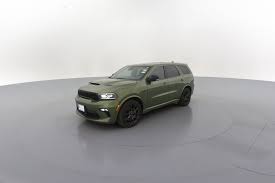 Image result for F8 Green 2021 Durango