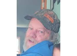 Mark Linton Gardner Obituary (2024)