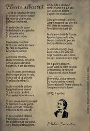 Noaptea potolit și vânăt arde focul în cămin; 16 Poezii De Mihai Eminescu Ideas Poezii PoeÈ›i Citate