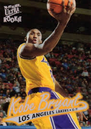 Check spelling or type a new query. Kobe Bryant Rookie Cards Checklist Guide Gallery Best List Top Rcs