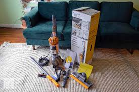 Find info on findinfoonline.com for the us. Dyson Ball Multi Floor 2 Review Big Performance In A Compact Package