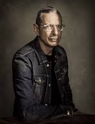 Reddit gives you the best of the internet in one place. Jeff Goldblum Wants You To Consider Growing Younger Instead Of Older Gq