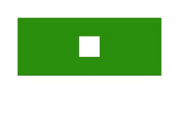 Download and use our simple quiz spreadsheet template to import kahoot questions and answers with ease! Kahoot Answers For Technology Free Environment By Reshoe Resources