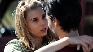 When does episode 5 of a place to call home air? Bbc One A Place To Call Home Episode Guide