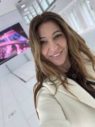 Dr. Ina Petermann-Stock