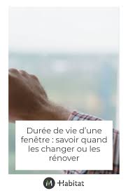 We did not find results for: Duree De Vie D Une Fenetre Savoir Quand Les Changer Ou Les Renover Fenetre Fenetre Double Vitrage Fenetre Pvc