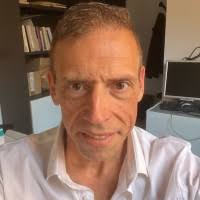 400+ profili “Pacillo”