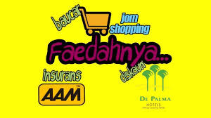 Pada entry kali ini sahaja saya nak ceritakan tentang bagaimana kita dapat menyimpan wang sehingga rm500.00 sebulan walaupun gaji anda adalah rm1500 bersih setiap bulan. Tawas Rm1500 Untuk Anak Kelahiran Selangor Youtube