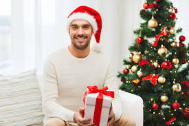 This craft beer subscription will supply him with a dozen beers every month that are sourced from some of the country's best microbreweries. Guide To The Most Unique Christmas Gifts For Men Oye Happy S Blog
