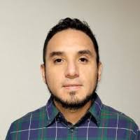 40+ "Emmanuel Fierro" profiles