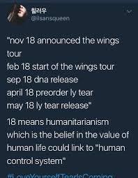 I Was Born On June18 Bts Quotes Bts Theory Bts Memes
