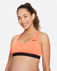 Your abbreviation search returned 72 meanings. Nike Swoosh Gepolsterter Sport Bh Mit Mittlerem Halt Fur Damen Mutterschaftsbekleidung Nike Be