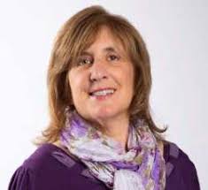 Create a free data dictionary with R