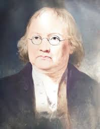 William B. Ellery (1727-1820)