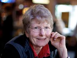 South Berkeley Archives — Page 39 of 61 — Berkeleyside