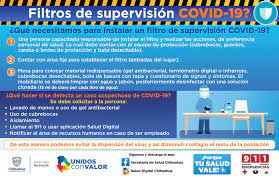Agradecemos A Todas Las Secretaria De Salud Chihuahua Facebook