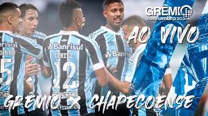 Os dois últimos colocados fazem um confronto importante na luta contra o rebaixamento. Mcu8yh09ispssm