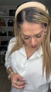 Brands by Moon. was live.