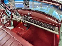Image result for Regent Maroon 1952 Oldsmobile