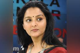 The function held at their own office in kochi on sunday was inaug. Manju Warrier Deposes In Court Sticks To Her Statement About Dileep The News Minute