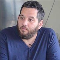 10+ "Nicolas Regent" profiles