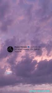 Maybe you would like to learn more about one of these? Neat Wallpaper Neat Shawn Mendes Quotes Wallpaper Quotes Instagram Quotes
