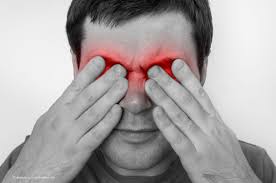 It was first identified in december 2019 in wuhan,. Study Sore Eyes A Common Symptom In Covid 19 Patients