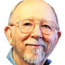 Roger Bruner (@RogerBruner)