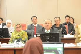 Izanti topack, persembahan, sambutan hari guru, sekolah kebangsaan gita kuching, kuching. Galeri Anugerah Perkhidmatan Cemerlang Category Mesyuarat Jawatankuasa Kerja Sambutan Hari Kebangsaan Dan Hari Malaysia Bil 1 2017 Di Kompleks Kkmm Image Mesyuarat Jawatankuasa Kerja Sambutan Hari Kebangsaan Dan Hari Malaysia Bil