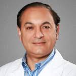 Best Cardiologists Near Me in Beaumont, TX