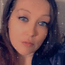 Morgan Grose's Instagram, Twitter & Facebook